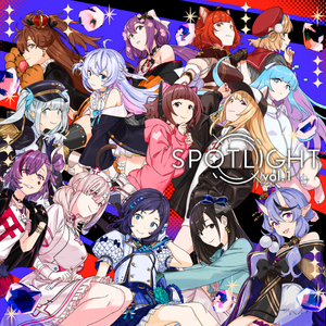 欧美18V❌❌❌❌视频
