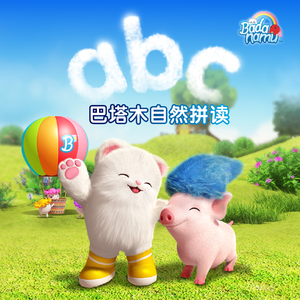 欧美18V❌❌❌❌视频
