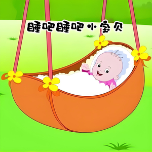 欧美18V❌❌❌❌视频
