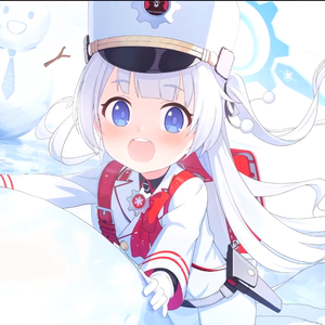 欧美18V❌❌❌❌视频
