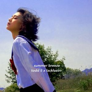 欧美18V❌❌❌❌视频
