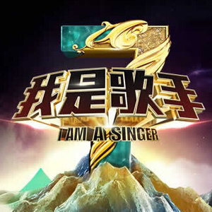 欧美18V❌❌❌❌视频
