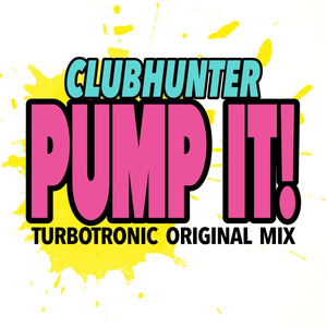 欧美18V❌❌❌❌视频
