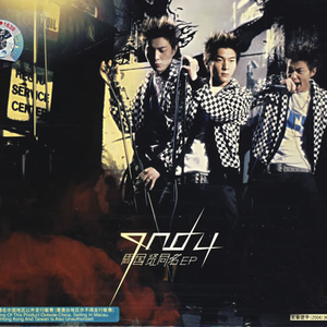 欧美18V❌❌❌❌视频
