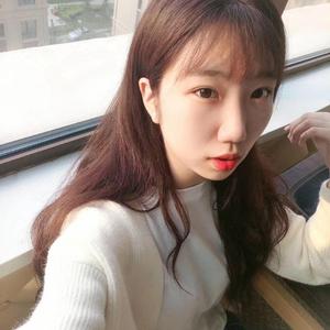 欧美18V❌❌❌❌视频
