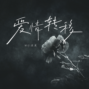 欧美18V❌❌❌❌视频
