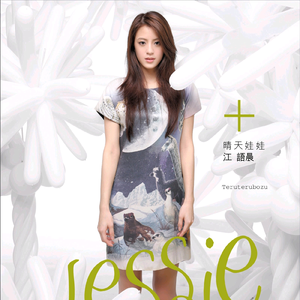 欧美18V❌❌❌❌视频
