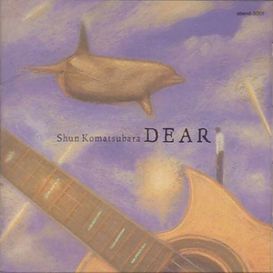 欧美18V❌❌❌❌视频
