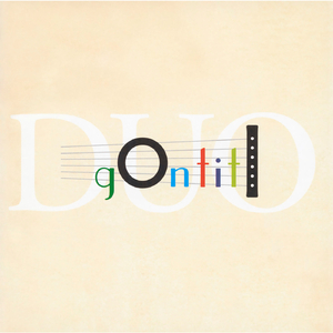 欧美18V❌❌❌❌视频
