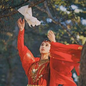 欧美18V❌❌❌❌视频
