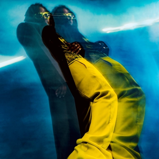 欧美18V❌❌❌❌视频
