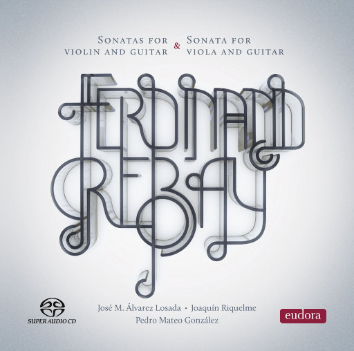 欧美18V❌❌❌❌视频
